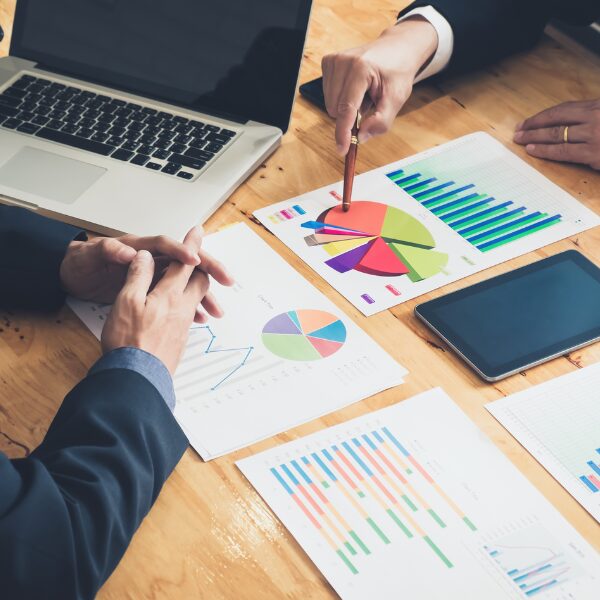 中小企業庁認定支援機関