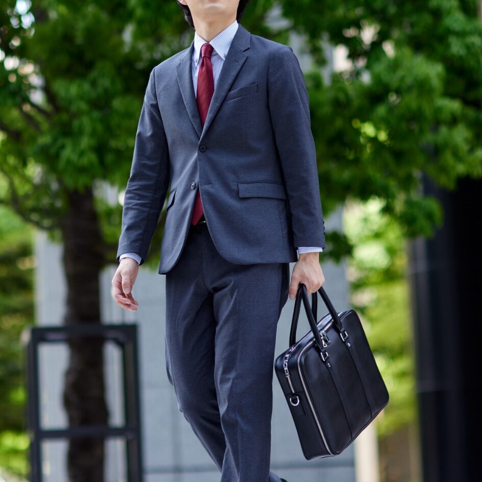 社員アイコン